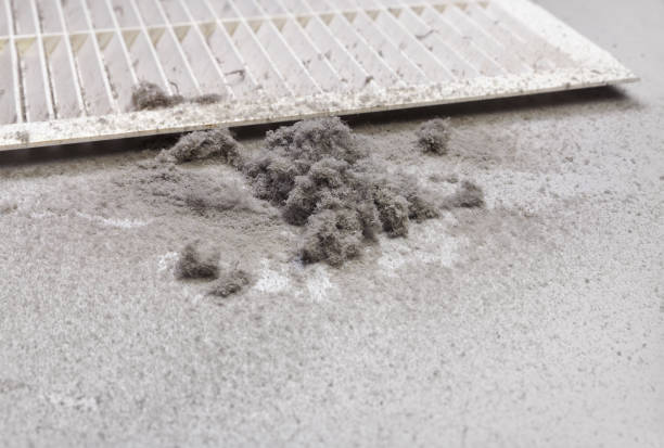 Best Air Duct Cleaning Near Me in WI