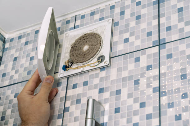 Best Emergency Air Duct Cleaning  in Lomira, WI