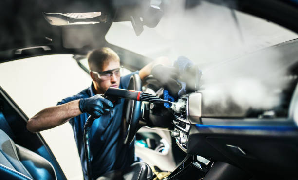  Lomira, WI Airduct Cleaning Pros