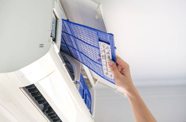 Best Dryer Vent Cleaning Services  in Lomira, WI