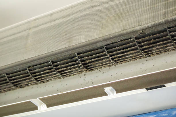 Trusted WI Airduct Cleaning Experts
